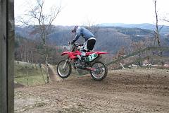 KVK Loket 29.3.2008 027